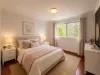 9 Niara Street, Ryde, NSW 2112-Image