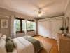 9 Niara Street, Ryde, NSW 2112-Image