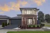 9 Nicastro Avenue, Wollert, Vic 3750