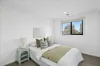 9 Nicastro Avenue, Wollert, Vic 3750-Image