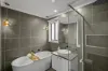 9 Nicastro Avenue, Wollert, Vic 3750-Image