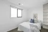 9 Nicastro Avenue, Wollert, Vic 3750-Image