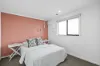 9 Nicastro Avenue, Wollert, Vic 3750-Image