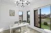 9 Nicastro Avenue, Wollert, Vic 3750-Image