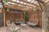 9 Nicastro Avenue, Wollert, Vic 3750-Image
