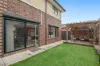 9 Nicastro Avenue, Wollert, Vic 3750-Image