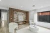 9 Nicastro Avenue, Wollert, Vic 3750-Image