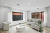 9 Nicastro Avenue, Wollert, Vic 3750-Image