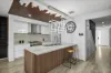 9 Nicastro Avenue, Wollert, Vic 3750-Image