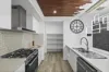 9 Nicastro Avenue, Wollert, Vic 3750-Image