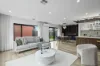 9 Nicastro Avenue, Wollert, Vic 3750-Image