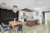 9 Nicastro Avenue, Wollert, Vic 3750-Image