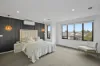 9 Nicastro Avenue, Wollert, Vic 3750-Image