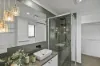 9 Nicastro Avenue, Wollert, Vic 3750-Image