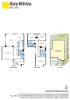 9 Nicastro Avenue, Wollert, Vic 3750-Floorplan