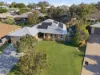 9 Nicholas Close, Narangba, Qld 4504