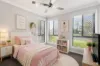 9 Nicholas Close, Narangba, Qld 4504-Image