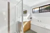 9 Nicholas Close, Narangba, Qld 4504-Image