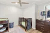 9 Nicholas Close, Narangba, Qld 4504-Image