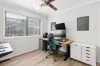 9 Nicholas Close, Narangba, Qld 4504-Image