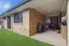 9 Nicholas Close, Narangba, Qld 4504-Image