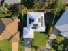 9 Nicholas Close, Narangba, Qld 4504-Image