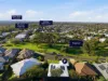9 Nicholas Close, Narangba, Qld 4504-Image