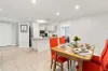 9 Nicholas Close, Narangba, Qld 4504-Image