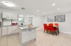 9 Nicholas Close, Narangba, Qld 4504-Image
