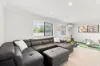 9 Nicholas Close, Narangba, Qld 4504-Image