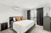 9 Nicholas Close, Narangba, Qld 4504-Image