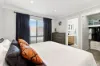9 Nicholas Close, Narangba, Qld 4504-Image
