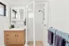 9 Nicholas Close, Narangba, Qld 4504-Image