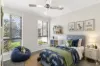 9 Nicholas Close, Narangba, Qld 4504-Image