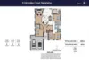 9 Nicholas Close, Narangba, Qld 4504-Floorplan