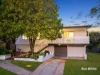 9 Nicholas Court, Underwood, Qld 4119
