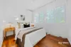 9 Nicholas Court, Underwood, Qld 4119-Image