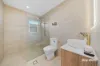 9 Nicholas Court, Underwood, Qld 4119-Image