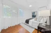 9 Nicholas Court, Underwood, Qld 4119-Image