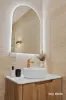9 Nicholas Court, Underwood, Qld 4119-Image