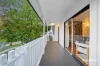 9 Nicholas Court, Underwood, Qld 4119-Image