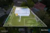 9 Nicholas Court, Underwood, Qld 4119-Image
