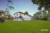 9 Nicholas Court, Underwood, Qld 4119-Image