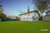 9 Nicholas Court, Underwood, Qld 4119-Image