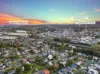 9 Nicholas Court, Underwood, Qld 4119-Image