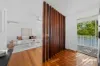 9 Nicholas Court, Underwood, Qld 4119-Image