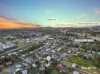 9 Nicholas Court, Underwood, Qld 4119-Image