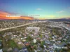 9 Nicholas Court, Underwood, Qld 4119-Image