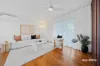 9 Nicholas Court, Underwood, Qld 4119-Image
