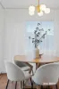 9 Nicholas Court, Underwood, Qld 4119-Image